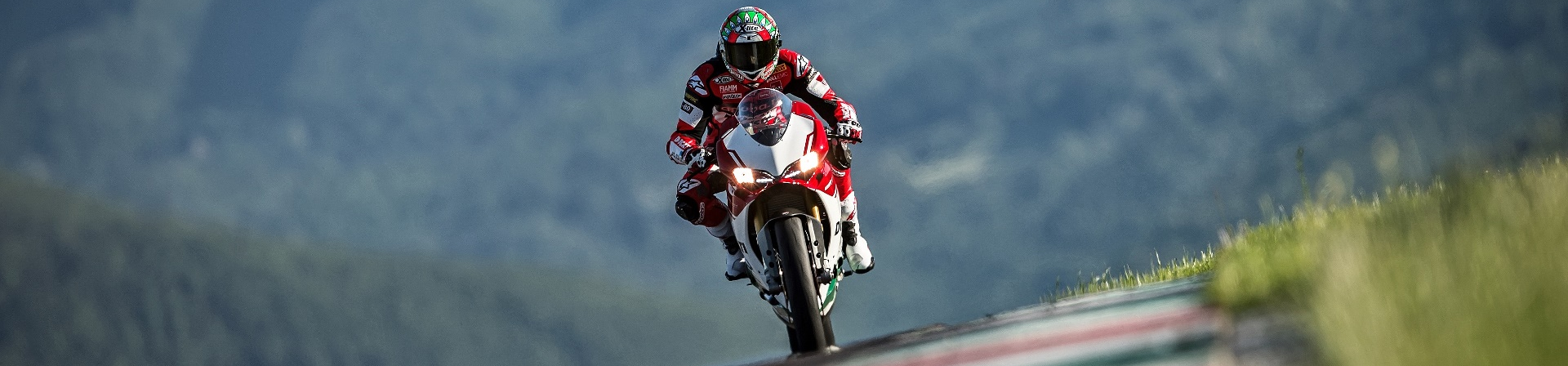 Find the Best Motorbike Parts